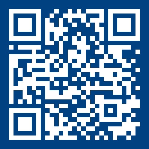 Qr ItSolutions